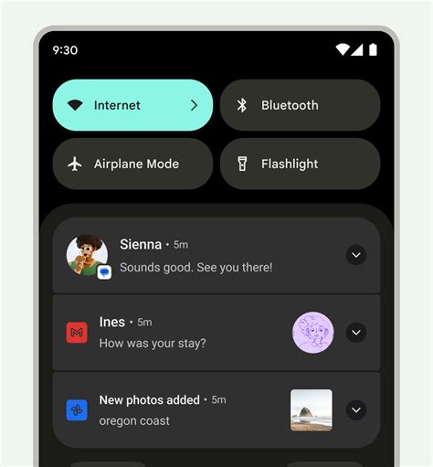 android 8.0 download.